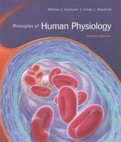 Mulit Pack: Principles of Human Physiology:(International Edition) and Fundamentals of Pharmacology:A Text for Nurses and Health Professionals