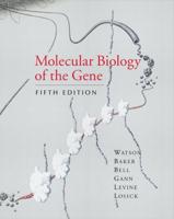 Online Course Pack: Molecular Biology of the Gene:(International Edition) and Research Navigator Access Card