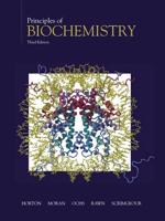 Online Course Pack: Principles of Biochemistry (International Edition) With The World of the Cell With Free Solutions (International Edition) and Essential iGenetics With Chemistry: An Introduction to Organic, Inorganic and Physical Chemist