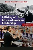 A History of African-American Leadership