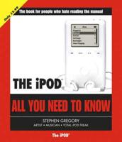 The iPod: All You Need To Know 5 Pack