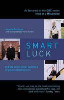 Smart Luck 2E With On The Road Calender