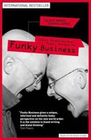 Funky Business With One The Road Calender