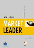 Market Leader Elementary Test File New Edition