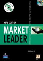 Market Leader Teacher's Resource Book