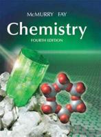 Value Pack: Chemistry (International Edition) With Organic Chemistry for Health and Life Sciences