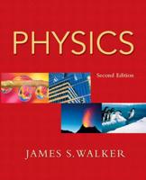 Value Pack: Physics (International Edition) With Mastering Physics Student Edition