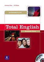 Total English. Intermediate