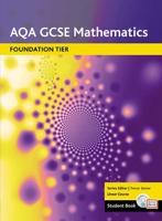 AQA GCSE Mathematics. Foundation Tier