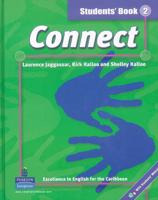 Connect Students' Book 2 Hardback
