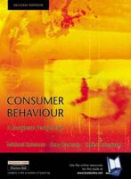 Online Course Pack: Consumer Behaviour With OneKey CourseCompass Access Card: Sloman Consumer Behaviour 2E
