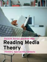 Reading Media Theory