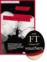 FT Promo Funky Business