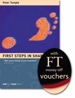 FT Promo First Steps in Shares