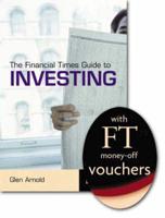 FT Promo The Financial Times Guide to Investing