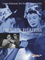 Value Pack: Human Resource Management With Employee Relations