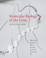 Value Pack: Molecular Biology of the Gene (Int Ed) With Research Navigator Access Card