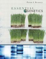 Value Pack: Essential iGenetics With Biology LabsOnline:Genetics Version