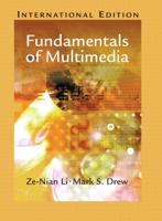 Value Pack: Fundamentals of Multimedia (Int Ed) With Macromedia Director MX 2004:Training from the Source