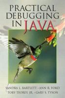 Value Pack: Java Software Soltuions (Java 5.0v):Foundations of Program Design (International Edition) With Practical Debugging in JAva