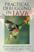 Value Pack: Absolute Java (Int Ed) With Practical Debugging in Java