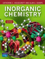 Value Pack: Organic Chemistry With Inorganic Chemistry With Physical Chemistry