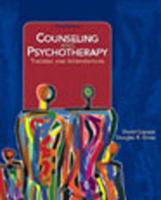 Value Pack: Counselling and Psychotherapy : Theories and Interventions With Theories of Counceling and Psychotherapy: A Multicultural Perspective
