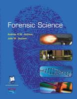 Valuepack: Biology:(International Edition) With Chemistry:An Introduction to Organic, Inorganic and Physical Chemistry With Forensic Science With Practical Skills in Forensic Science