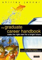 Valuepack: Research Methods in Business Studies:A Practical Guide With Graduate Career Handbook