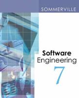 Valuepack: Software Engineering With Computers:(International Edition) With Fluency With Information Technology:Skills, Concepts, and Capability and Foundation Maths