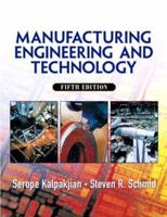 Valuepack: Manufacturing, Engineering & Technology With MATLAB 6 for Engineers and Engineering Mechanics:Dynamics SI + Study Pack and Statics & Mechanics of Materials SI