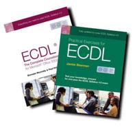 ECDL 4 For Office 2000: Complete Coursebook With Practical Exercises for ECDL 4 Pack 2