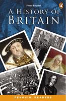 A PLPR3:History of Britain