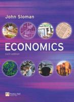 Economics, MyEconLab Online Access Card and Economics Workbook