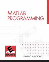 Valuepack: Physics:(International Edition) With MatLAB Programming and Developing Essential Study Skills With Foundation Maths