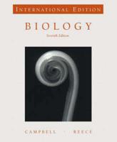 Valuepack: Biology: (International Edition) With PhysioEx 5.0 for Human Physiology Stand Alone CD Version