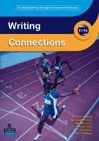 Writing Connections Evaluation Pack