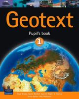 Geotext 1: Evaluation Pack