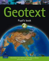 Geotext 2: Evaluation Pack