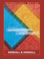 Valuepack: Systems Analysis and Design: International Edition With Developing Software With UML: Object-Oriented Analysis and Design in Practice