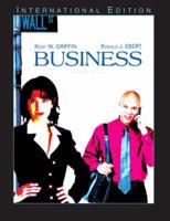 Online Course Pack:Business:International Edition With OneKey CourseCompass, Student Access Kit, Business