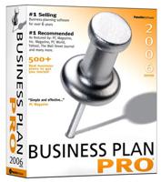 Valuepack:Essentials of Entrepreneurship and Small Buisness Management: International Edition With Buisness Plan Pro