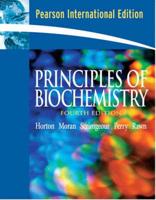 Valuepack:IGenetics:A Molecular Approach:International Edition With Biology:International Edition and Statistical and Data Handling Skills in Biology With Principles of Biochemistry(INternational Editon)