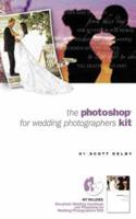 Photoshop for Wedding Photographers Personal Seminar and Hot Tips Bundle