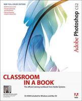 Adobe Photoshop CS2 Classroom in a Book and Hot Tips Bundle