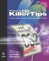 Photoshop CS2 Killers Tips and Hot Tips Bundle