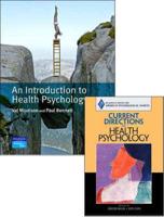 An Introduction to Health Psychology