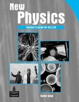 New Physics Teacher's Guide for S3 & S4