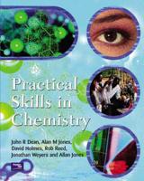 Valuepack: General Chemistry: United States Edition With Practical Skills in Chemistry