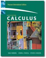 Online Course Pack:Calculus:International Edition With MyMathLab/MyStatLab Student Access Kit